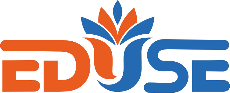Eduse Logo